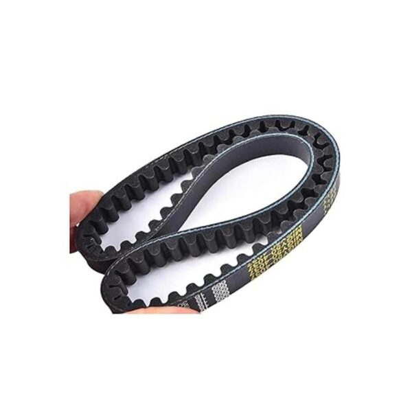 VBelt CVT Correa de transmisión 669 18 30 Reemplazo para_4