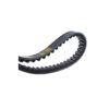 VBelt CVT Correa de transmisión 669 18 30 Reemplazo para_3