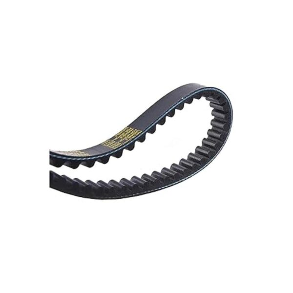VBelt CVT Correa de transmisión 669 18 30 Reemplazo para_3