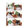 Juego de rompecabezas de origami Pruebas de ingenio_3