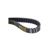 VBelt CVT Correa de transmisión 669 18 30 Reemplazo para_1