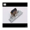 DEVMO Interfaz USB compatible con Epson UBU05 M186A_4