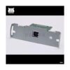 DEVMO Interfaz USB compatible con Epson UBU05 M186A_3