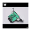 DEVMO Interfaz USB compatible con Epson UBU05 M186A_2