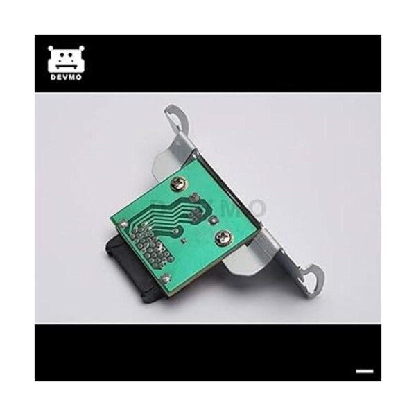 DEVMO Interfaz USB compatible con Epson UBU05 M186A_2