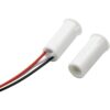 Hxchen RC35 NC NO Interruptor magnético con sensor de_4