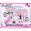 Hello Kitty lbum de recortes para manualidades todo en