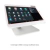 Clover Station 2.0 2018 14 pulgadas Protector de_3
