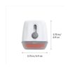 OXO Good Grips Sweep Swipe Limpiador para ordenador_2