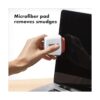 OXO Good Grips Sweep Swipe Limpiador para ordenador_4