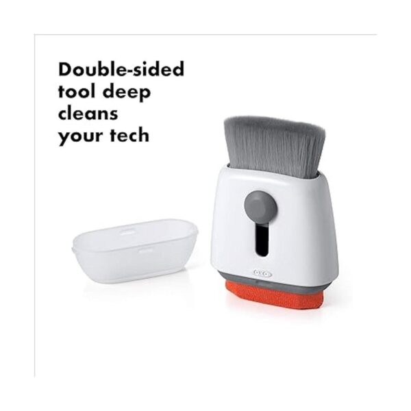 OXO Good Grips Sweep Swipe Limpiador para ordenador_5