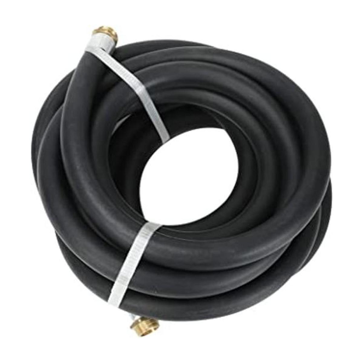 SUPERFASTRACING Manguera de transferencia de combustible