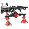 RCLions 4 amortiguadores RC de 4.724 in amortiguador_3