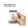 OXO Good Grips Sweep Swipe Limpiador para ordenador_6