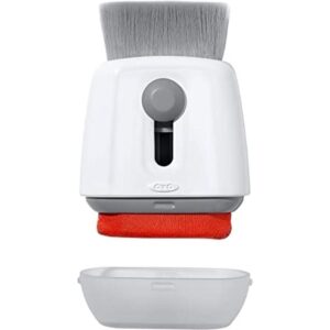 OXO Good Grips Sweep Swipe Limpiador para ordenador_1