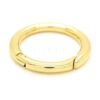 CRAFTMEMORE 2 piezas de 2 pulgadas de anillo tórico_1