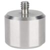 NICEYRIG Gimbal Contrapeso de 3.5 oz 1 unidad con rosca_1