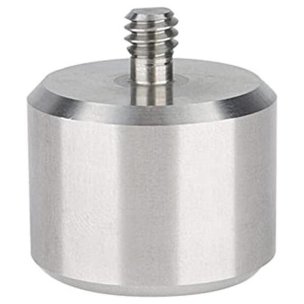 NICEYRIG Gimbal Contrapeso de 3.5 oz 1 unidad con rosca_1