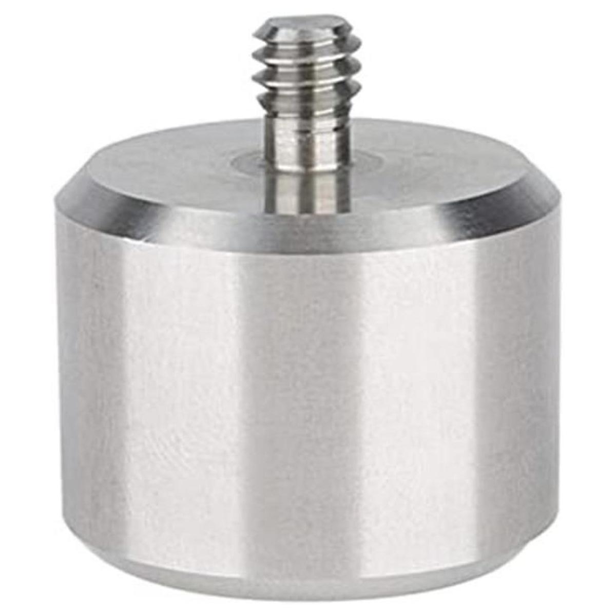 NICEYRIG Gimbal Contrapeso de 3.5 oz 1 unidad con rosca