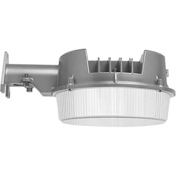 CINOTON Luz LED de granero de 42 W 5000 K luz diurna del_1