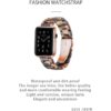 LS nueva banda de reloj de resina_3