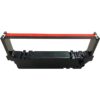 Pokanic SP700 Cartucho de tinta compatible con Star_4