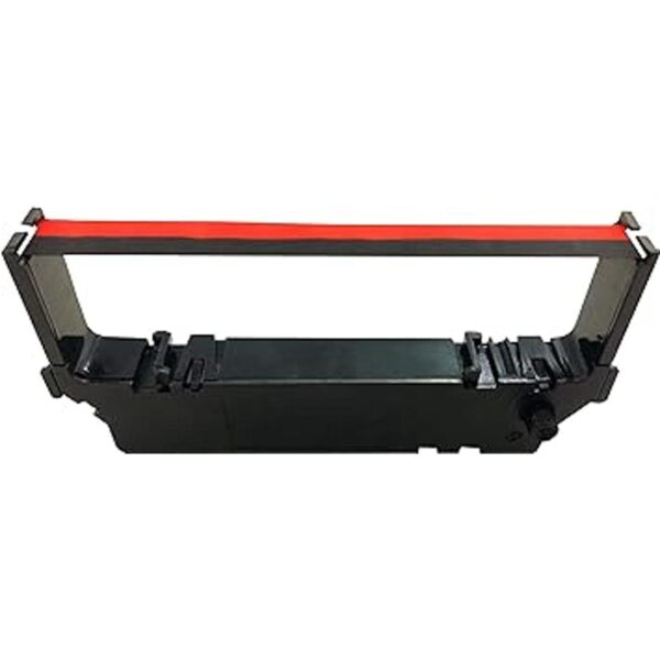 Pokanic SP700 Cartucho de tinta compatible con Star_4