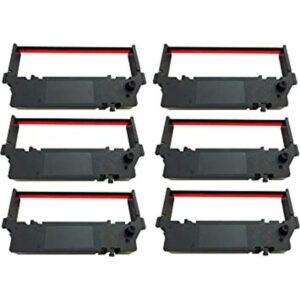Pokanic SP700 Cartucho de tinta compatible con Star_1