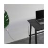 CBUS Cable de carga USBC a USBC compatible con MacBook