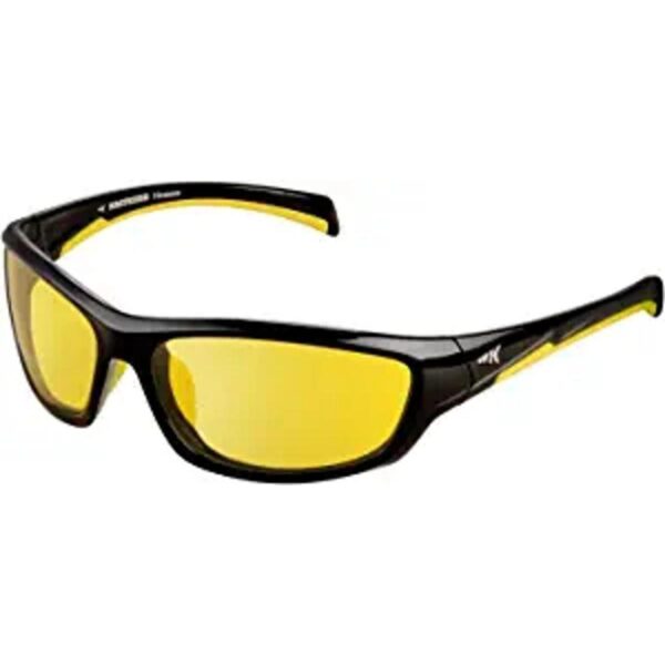KastKing Polarized Night Vision Glasses for Men and Women_1