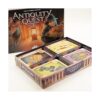 Antiquity Quest Un juego de colección de The Creators of_5