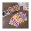 Antiquity Quest Un juego de colección de The Creators of_4