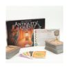Antiquity Quest Un juego de colección de The Creators of_3