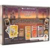 Antiquity Quest Un juego de colección de The Creators of_2