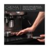Crema Coffee Products Distribuidornivelador de café de_4