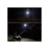 LudoPam Kit de conversión LED CREE XPG3 Bombilla de_6