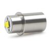 LudoPam Kit de conversión LED CREE XPG3 Bombilla de_2