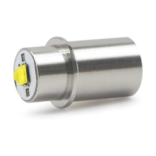 LudoPam Kit de conversión LED CREE XPG3 Bombilla de_2