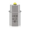 LudoPam Kit de conversión LED CREE XPG3 Bombilla de_1