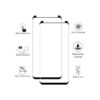 Paquete de 2 protector de pantalla para Samsung Galaxy S9_2