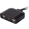 Monoprice 2x4 USB 2.0 Peripheral Sharing Switch permite_3
