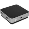 OWC Base de viaje USBC 5 puertos con USB 3.1 HDMI_5