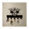 KingLive Ganchos para llaves de pared ganchos para llaves_3