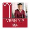SKL HOME by Saturday Knight Ltd. Vern Yip FA La Dogs_2