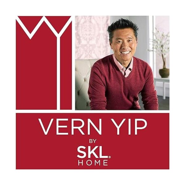 SKL HOME by Saturday Knight Ltd. Vern Yip FA La Dogs_2
