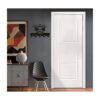 KingLive Ganchos para llaves de pared ganchos para llaves_4