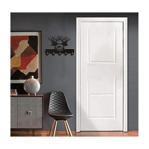 KingLive Ganchos para llaves de pared ganchos para llaves_4