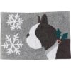 SKL HOME by Saturday Knight Ltd. Vern Yip FA La Dogs_1