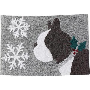 SKL HOME by Saturday Knight Ltd. Vern Yip FA La Dogs_1