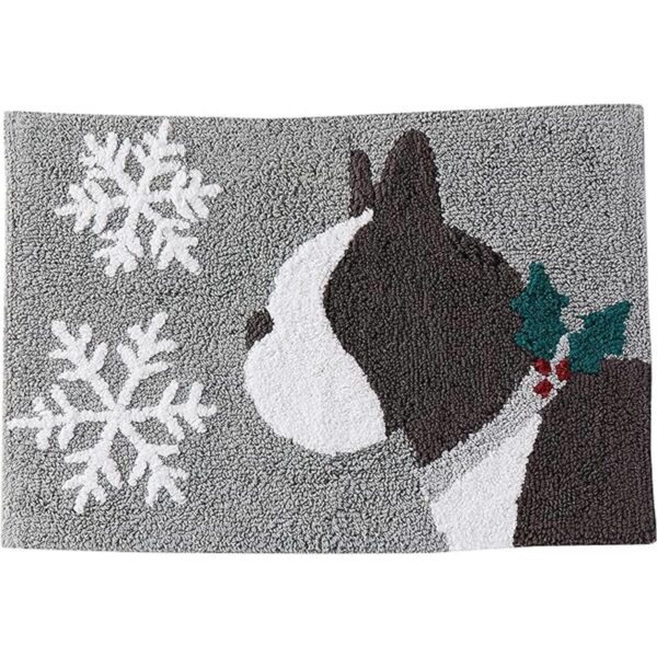 SKL HOME by Saturday Knight Ltd. Vern Yip FA La Dogs_1